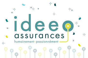 https://www.ideeo.be/wp-content/uploads/2025/04/ideeo-2025-b.png
