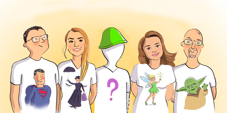 Featured image for “Rejoignez Ideeo – Un bureau de courtage qui travaille autrement !”