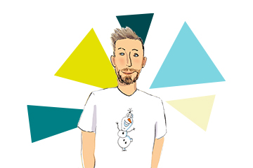https://www.ideeo.be/wp-content/uploads/2026/09/ludo092026.jpg